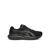 Asics Tenisice za trcanje Gel-Contend 10 1012C013 Crna