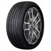 THREE-A P606 ( 235/50 R17 100W XL )