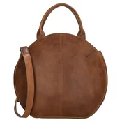 Hide & Stitches Cote d Azur 21024 Camel