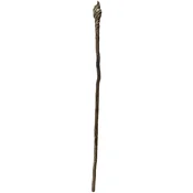 Gandalfova svetleča palica - The Noble Collection (NN1247)