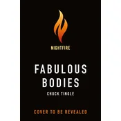 Fabulous Bodies