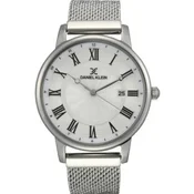 Daniel Klein DK12168-1