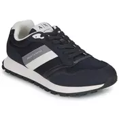 Armani Exchange XM002690