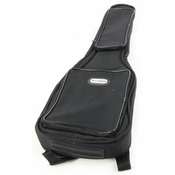 Torba za električno kitaro Short Scale Eco