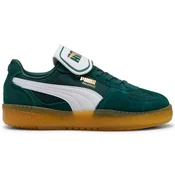 Puma patike Palermo moda za žene