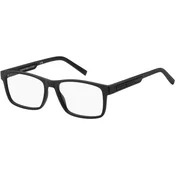 Tommy Hilfiger TH2091 003