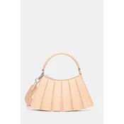 Lacoste crossbody torbica ženska