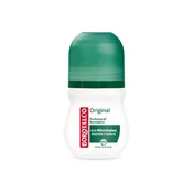 BOROTALKO dezodorans rol original 50 ml