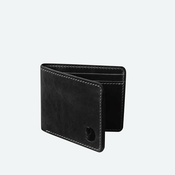 Fjallraven Ovik Wallet F77307 550
