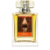 Carthusia Terra Mia parfumska voda uniseks 50 ml