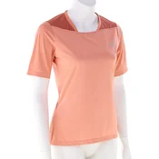 Ziener Nadelia S/S Ženske Kolesarska majica