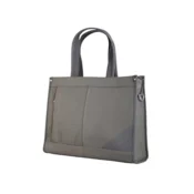 torba za notebook 15,6 Tracer Quenns