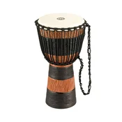 Djembe Earth Rhythm serija medium Meinl ADJ3-M+BAG