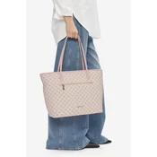 Torbica NINE WEST JH6389-NW Roza