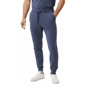 Muške trenirke Björn Borg Centre Tapered Pants - odyssey gray