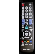 General SAMSUNG BP59-00138A - združljiv daljinski upravljalnik znamke General