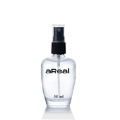 EROS FLAME Versace - 50ml