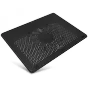 COOLER MASTER NOTEPAL L2 - MNW-SWTS-14FN-R1