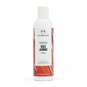 Wild Jasmine Shower Gel 250 ML