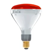 Infracrvena sijalica 250W