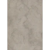 Kronoflooring Excellent+ Laminat 8 mm vodoodporen Granit Dovetail Arosa