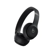 Bežicne slušalice Beats Solo4 - mat crne