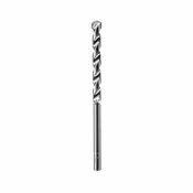 Bosch burgija za kamen 12 x 90 x 150 mm, d 9 mm CYL-1 2608596136