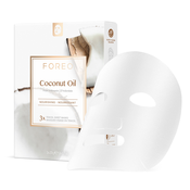 FOREO COCONUT OIL UFO MASK 1