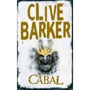 Cabal