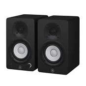 Yamaha HS3 studijska monitorja
