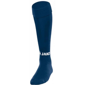 Jako Nogavice Jako Glasgow 2.0 Socks
