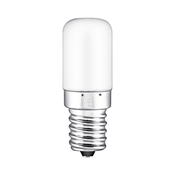 LED SIJALICA