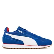 Superge Puma Softride St Miler 402635 05 Mornarsko modra