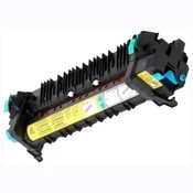 Konica Minolta A8JER70222, A8JER70200, A8JER70211