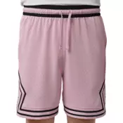 Jordan Kratke hlače Jordan Diamond Short