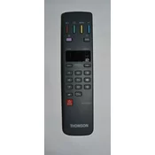 DALJINSKI TOMSON RCT3003