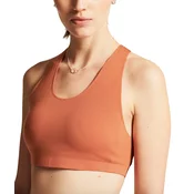 Športni modrček Craft Coective Padded Sports Bra Women