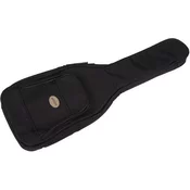Gretsch G2168 Jet Baritone/Junior Jet Bass Gig Bag Black