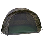 Šotor Fox Easy Shelter