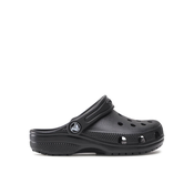 Natikači Crocs Classic Clog K 206991 Črna