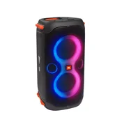 JBL Partybox 110 - JBL