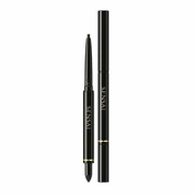 Sensai Gel eyeliner (Lasting Eyeliner Pencil) 0,1 g (Odstín 02 Deep Brown)