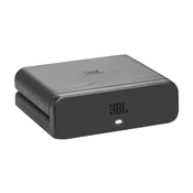 JBL BATERIJA 600 21873980