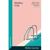 Monkey Grip