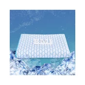 Hladilna odeja IceFresh Comfort 140x200 cm EMI