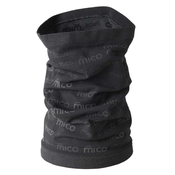 NECK WARMER WARM CONTROL SKINTECH AC03691