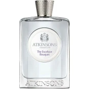 Atkinsons Excelsior šopek 100ml EDT, Excelsior šopek 100ml EDT