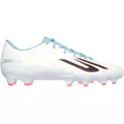Skechers Nogometni čevlji Skechers SKX 2 Academy FG