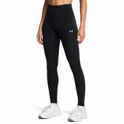 UNDER ARMOUR Helanke motion legging emea W