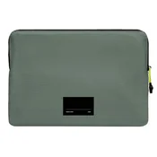 Native Union Native Union, Ovitek za MacBook Pro 14 Ultra lahek in vodoodporen, Zelena, (5000220325)